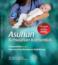 Asuhan Kebidanan Komunitas