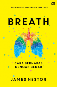 BREATH : Cara bernafas dengan benar