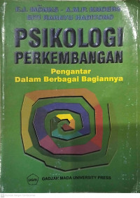 Buku ajar keperawatan dasar (pengantar dalam berbagai bagiannya)