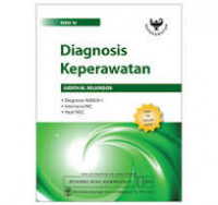 Diagnosis keperawatan