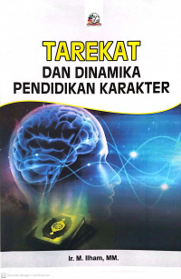 Tarekat dan Dinamika Pendidikan Karakter